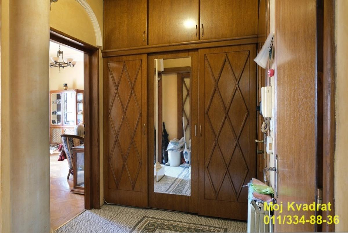 actionimagesite31agencykvadratimg2t4cen7nyz-12 Trosoban stan na prodaju, Krunska, Beograd, 76m², 385.000 €