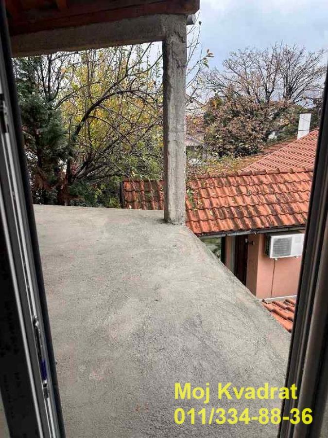 Trosoban stan na prodaju, Pašino Brdo, Beograd, 102m², 160.000 €