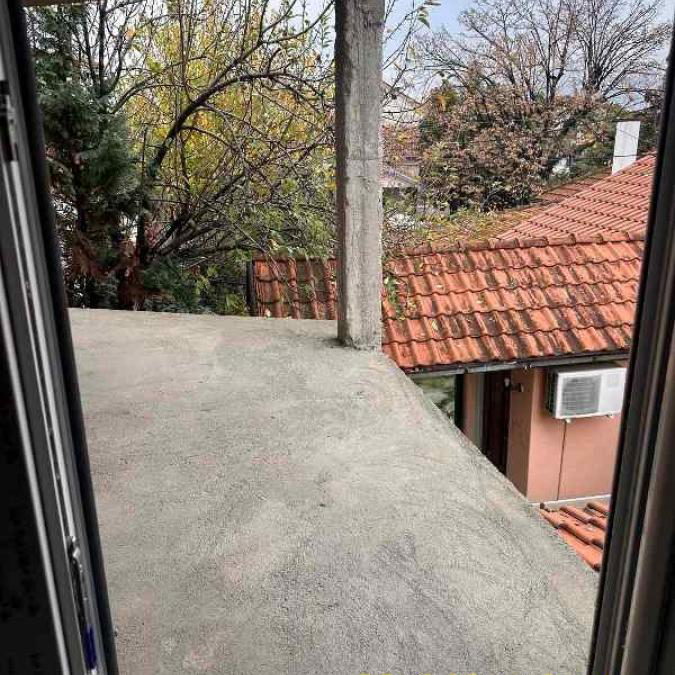 Trosoban stan na prodaju, Pašino Brdo, Beograd, 102m², 160.000 €