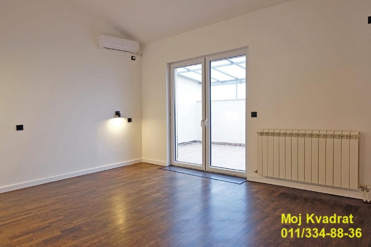actionimagesite31agencykvadratimg2y38ujnju4-9 Trosoban stan na prodaju, Saobraćajni Fakultet, Beograd, 172m², 399.000 €