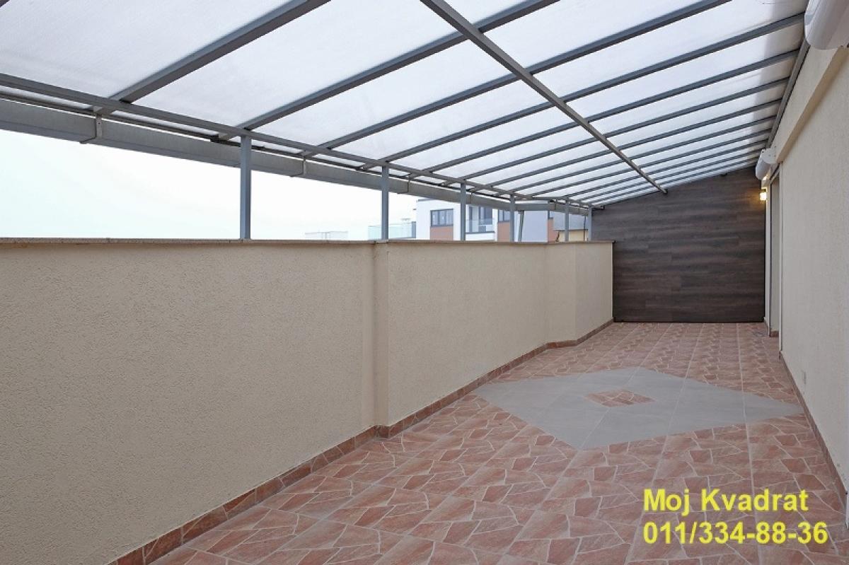 actionimagesite31agencykvadratimg2y5m0c5yzp-15 Trosoban stan na prodaju, Saobraćajni Fakultet, Beograd, 172m², 399.000 €