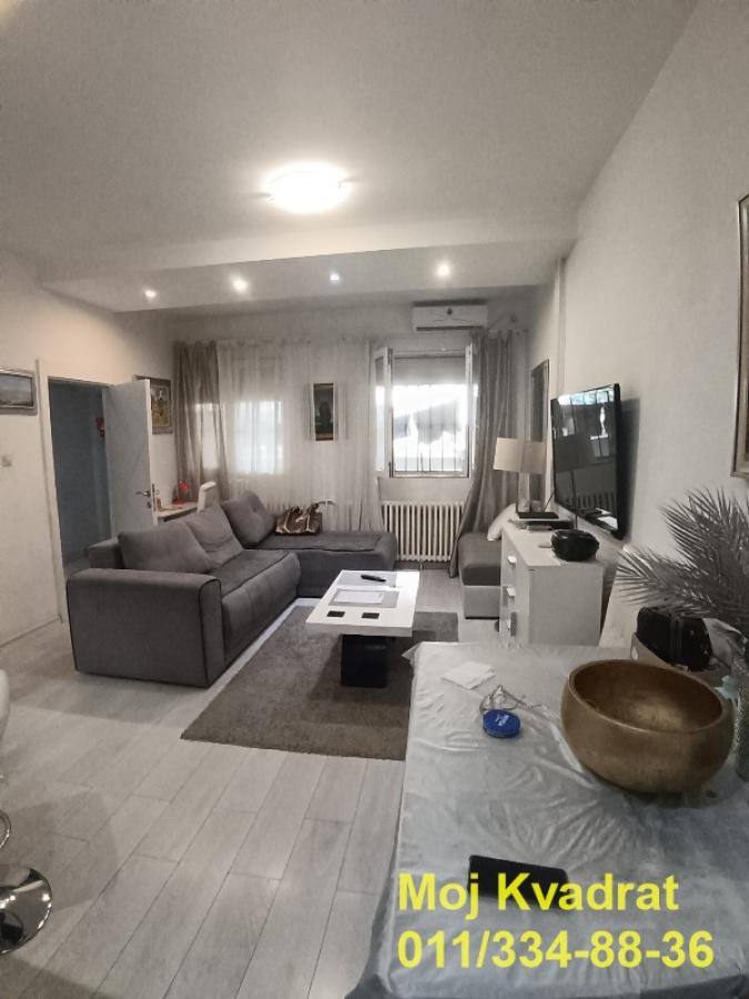 actionimagesite31agencykvadratimg2z6vfzwy3v-10 Trosoban stan na prodaju, Blok 62, Beograd, 98m², 295.000 €