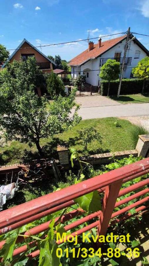 actionimagesite31agencykvadratimg30frat2r3w-16 Kuća na prodaju, Čenej, Novi Sad, 244m², 230.000 €