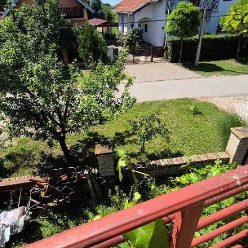 Kuća na prodaju, Čenej, Novi Sad, 244m², 230.000 €