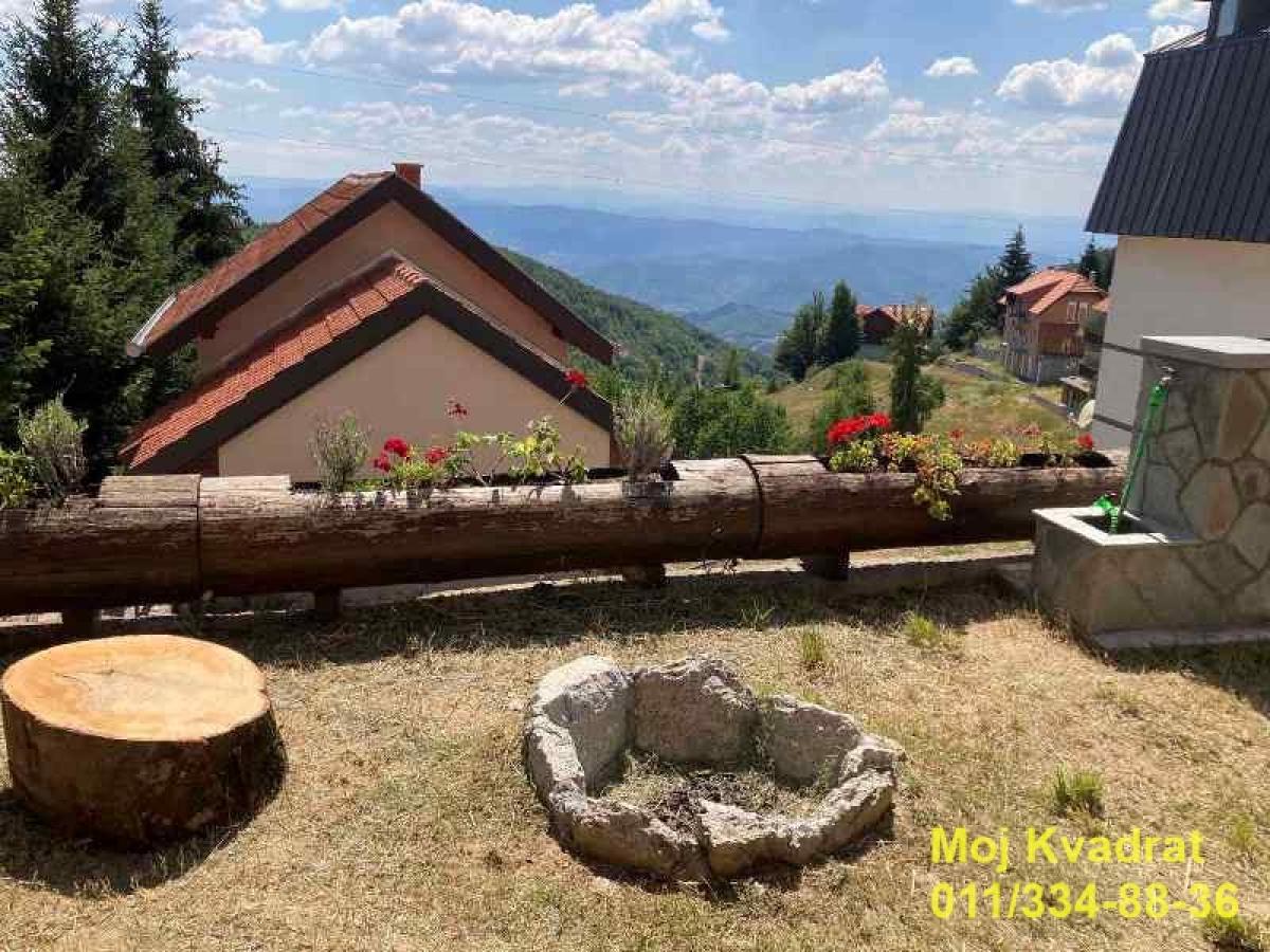 actionimagesite31agencykvadratimg323qr625k7-18 Trosoban stan na prodaju, Kraljevi Čardaci, Kopaonik, 98m², 225.000 €