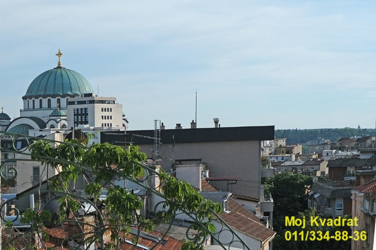 actionimagesite31agencykvadratimg36hxpqptjq-16 Trosoban stan na prodaju, Krunska, Beograd, 76m², 385.000 €