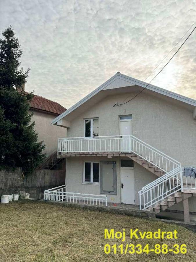 actionimagesite31agencykvadratimg36tq47jna3-10 Dvosoban stan na prodaju, Kaluđerica, Beograd, 53m², 92.750 €