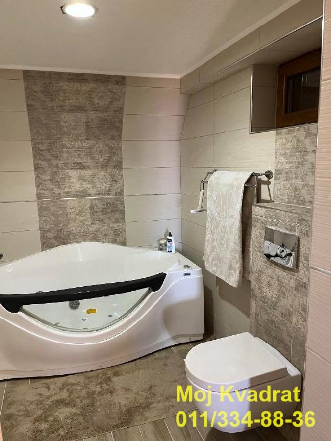 actionimagesite31agencykvadratimg38f46h3qep-10 Trosoban stan na prodaju, Kraljevi Čardaci, Kopaonik, 98m², 225.000 €