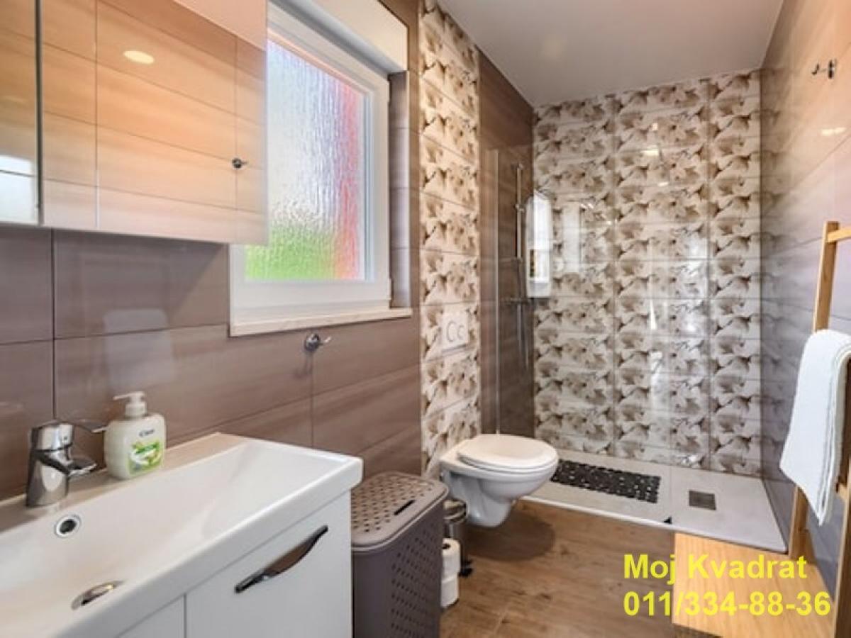 actionimagesite31agencykvadratimg3aeodm0gou-10 Kuća na prodaju, Kaštel, Buje, 186m², 720.000 €