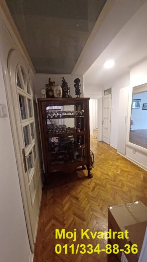 actionimagesite31agencykvadratimg3auzrm4qbt-13 Četvorosoban stan na prodaju, Centar, Beograd, 105m², 344.500 €