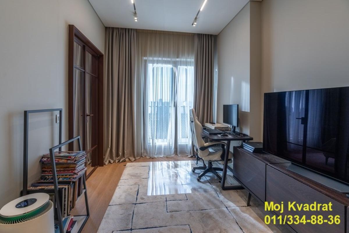 actionimagesite31agencykvadratimg3b8vqt52wm-13 Četvorosoban stan na prodaju, Blok 9a, Beograd, 167m², 949.999 €