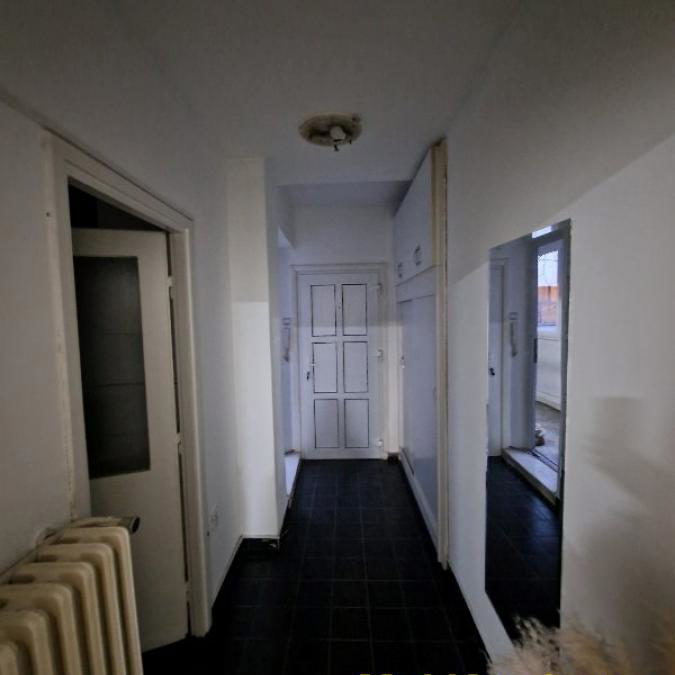 Trosoban stan za izdavanje, Blok 37, Beograd, 71m², 700 €/mes