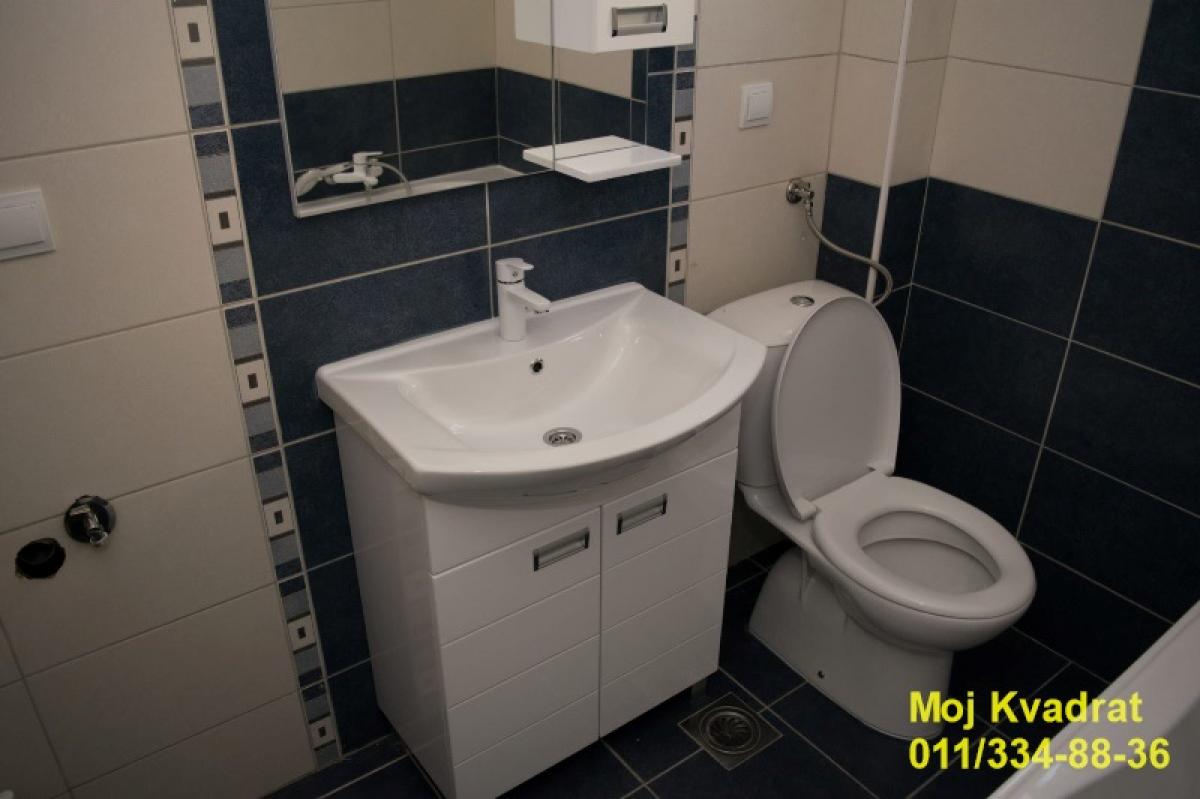Kuća na prodaju, Ledine, Beograd, 265m², 340.000 €