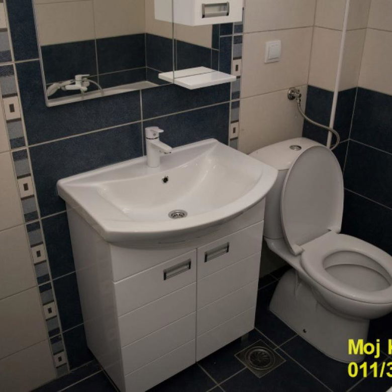 Kuća na prodaju, Ledine, Beograd, 265m², 340.000 €
