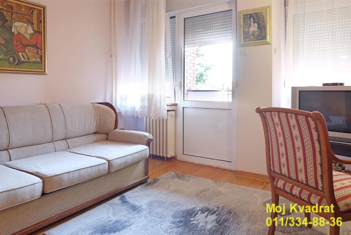 actionimagesite31agencykvadratimg3e66wk4erg-13 Kuća na prodaju, TC Stadion, Beograd, 250m², 500.000 €