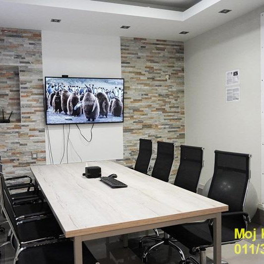 Lokal na prodaju, Krunski Venac, Beograd, 135m², 540.000 €