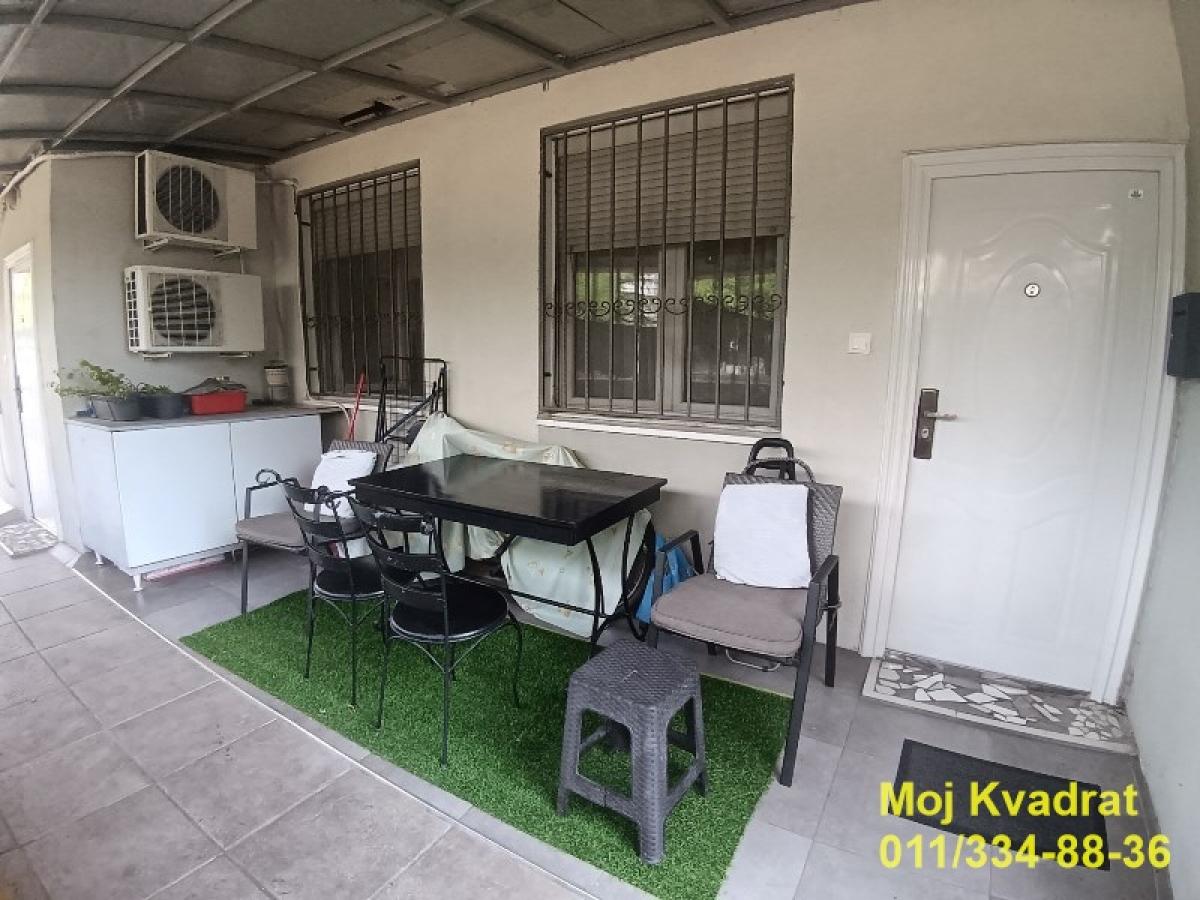 actionimagesite31agencykvadratimg3putpe4by2-18 Trosoban stan na prodaju, Blok 62, Beograd, 98m², 295.000 €