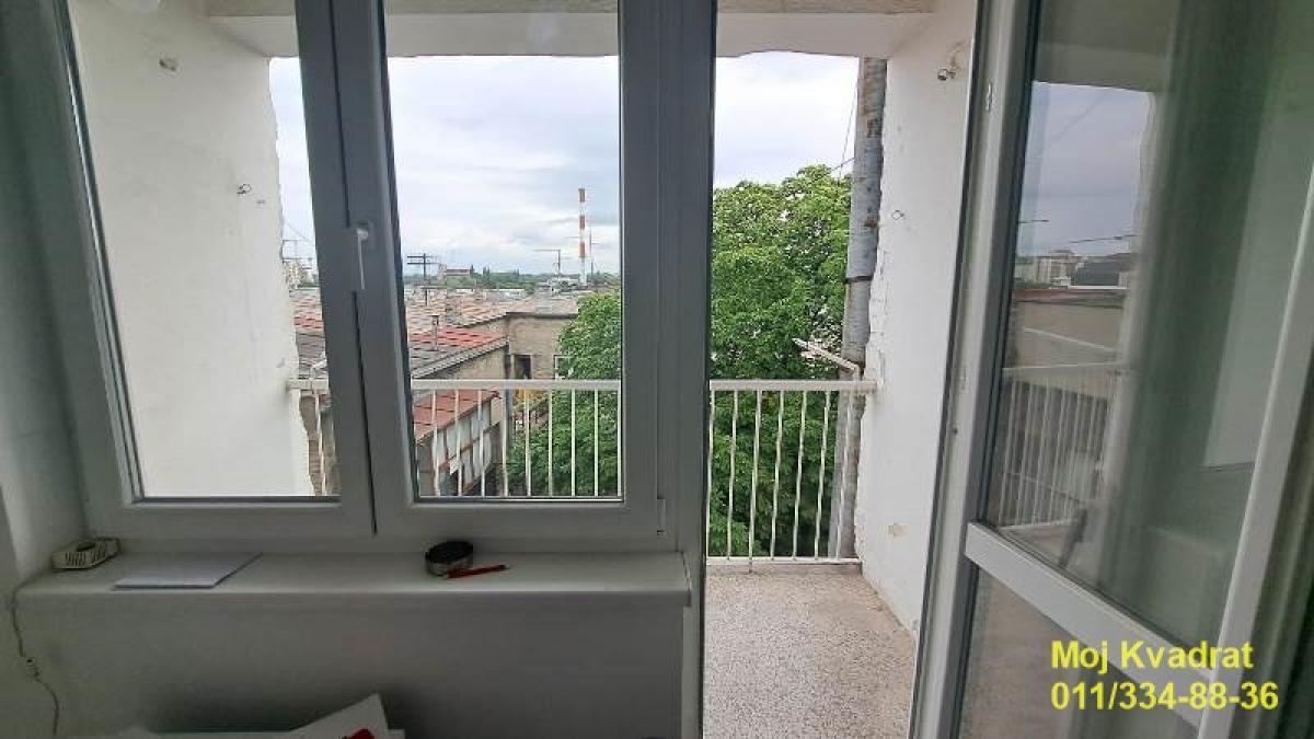 actionimagesite31agencykvadratimg3qyyw3qqv2-11 Dvosoban stan na prodaju, Dorćol, Beograd, 68m², 5. sprat, 289.000 €