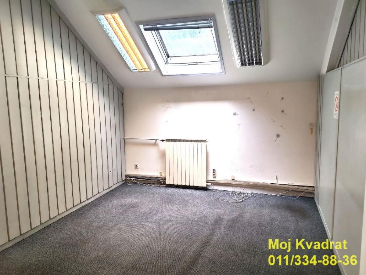 actionimagesite31agencykvadratimg3ui8bbqdvw-12- Lokal za izdavanje, Politika, Beograd, 310m², 2.800 €/mes