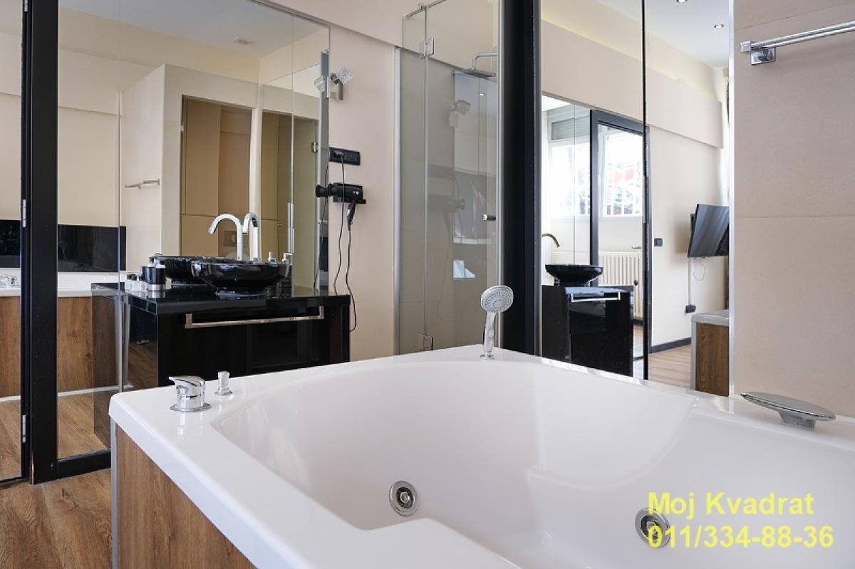 actionimagesite31agencykvadratimg3vqha0giin-15 Lokal na prodaju, Beograđanka, Beograd, 171m², 690.000 €
