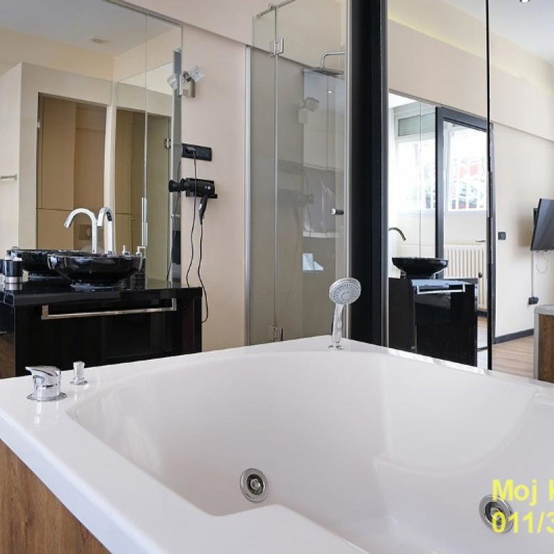 Lokal na prodaju, Beograđanka, Beograd, 171m², 690.000 €