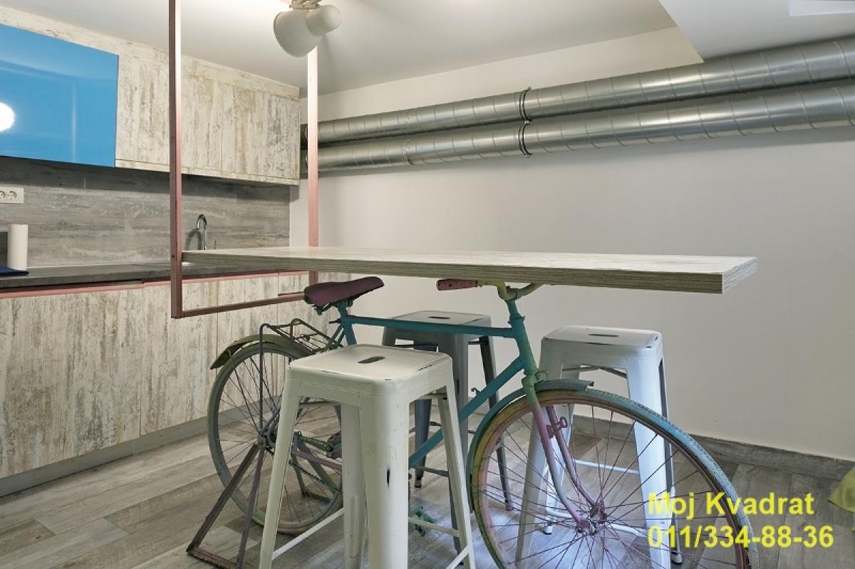 actionimagesite31agencykvadratimg3vux6geiyw-19 Lokal na prodaju, Beograđanka, Beograd, 171m², 690.000 €