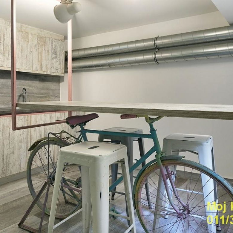 Lokal na prodaju, Beograđanka, Beograd, 171m², 690.000 €