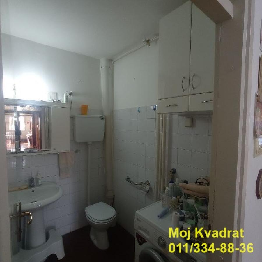 actionimagesite31agencykvadratimg3zqqjtrcjf-14 Četvorosoban stan na prodaju, Žarkovo, Beograd, 101m², 268.000 €