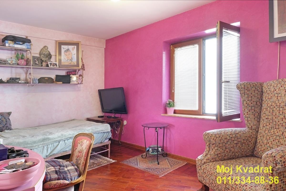Kuća na prodaju, Pregrevica, Beograd, 765m², 1.190.000 €