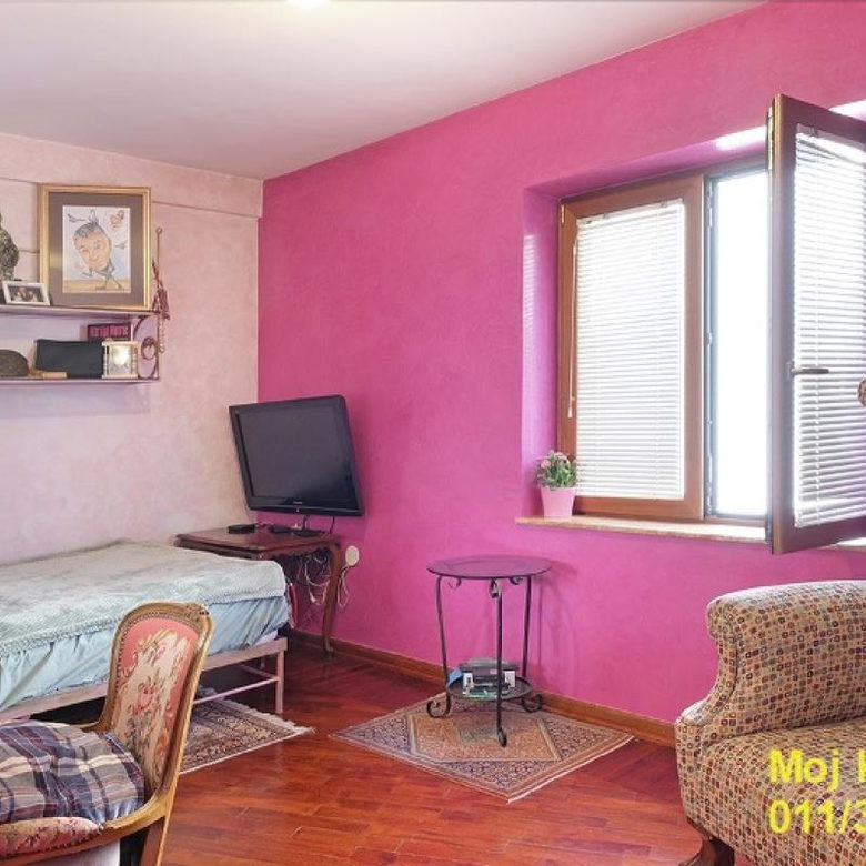 Kuća na prodaju, Pregrevica, Beograd, 765m², 1.190.000 €