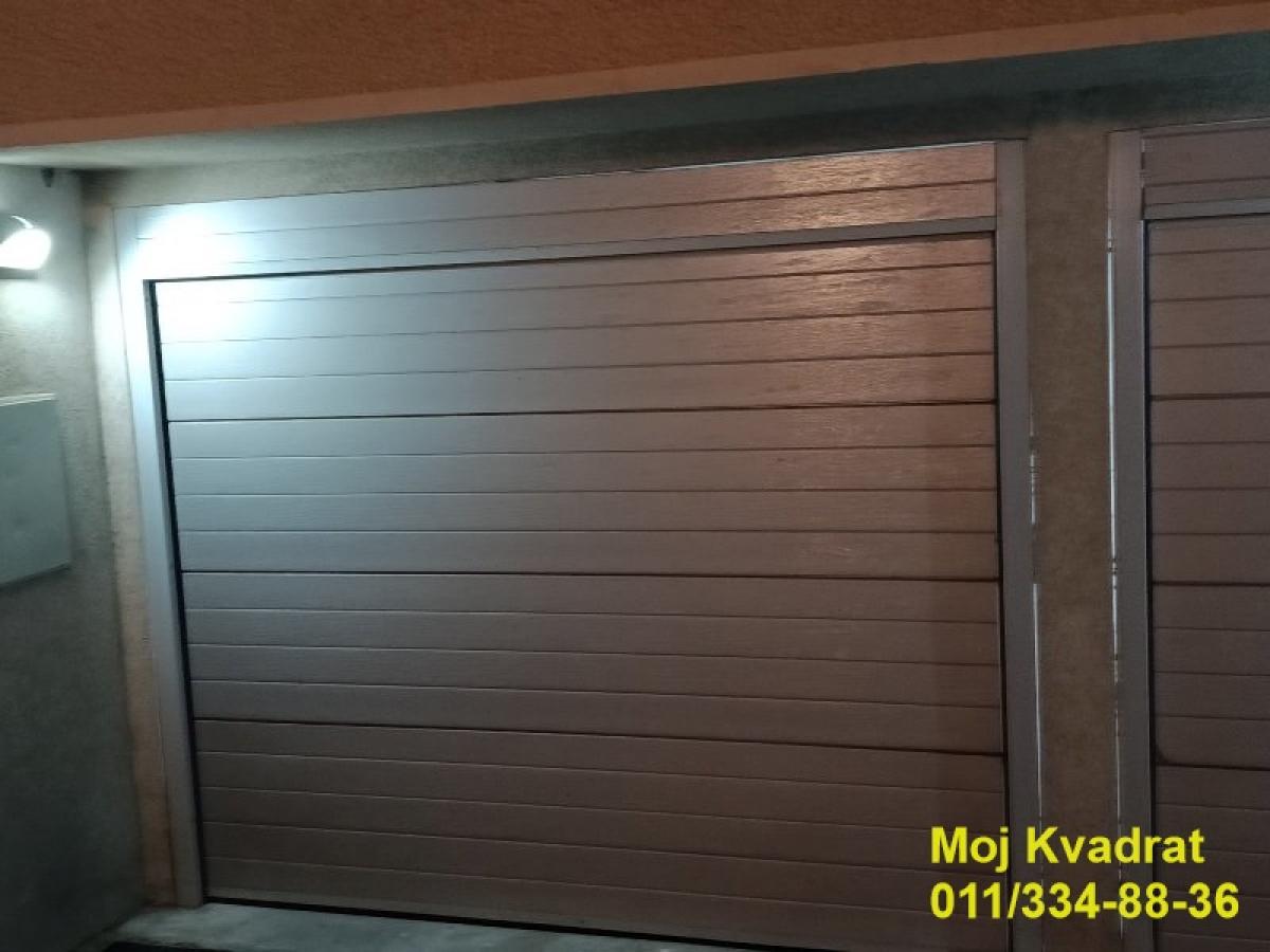 actionimagesite31agencykvadratimg40ez2fdfvm-17 Trosoban stan za izdavanje, Košutnjak, Beograd, 68m², 1.200 €/mes
