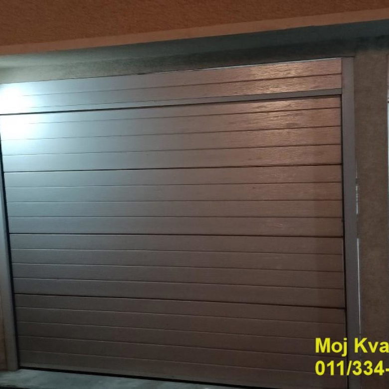 Trosoban stan za izdavanje, Košutnjak, Beograd, 68m², 1.200 €/mes