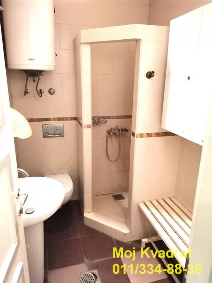 actionimagesite31agencykvadratimg4aurffk87n-12 Lokal za izdavanje, Lekino Brdo, Beograd, 230m², 2.300 €/mes