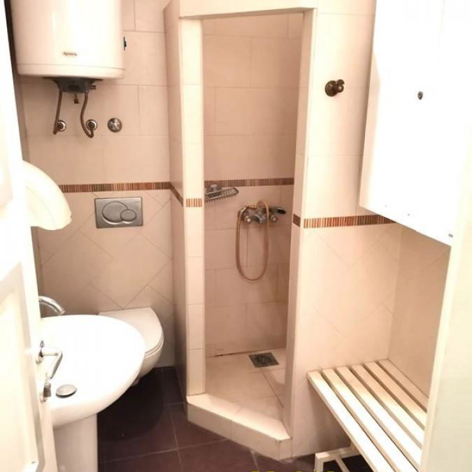 Lokal za izdavanje, Lekino Brdo, Beograd, 230m², 2.300 €/mes