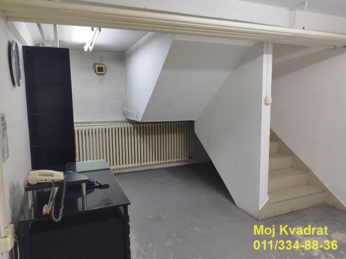 actionimagesite31agencykvadratimg4eqmx7gtsa-9 Lokal za izdavanje, Botanička Bašta, Beograd, 170m², 2.950 €/mes