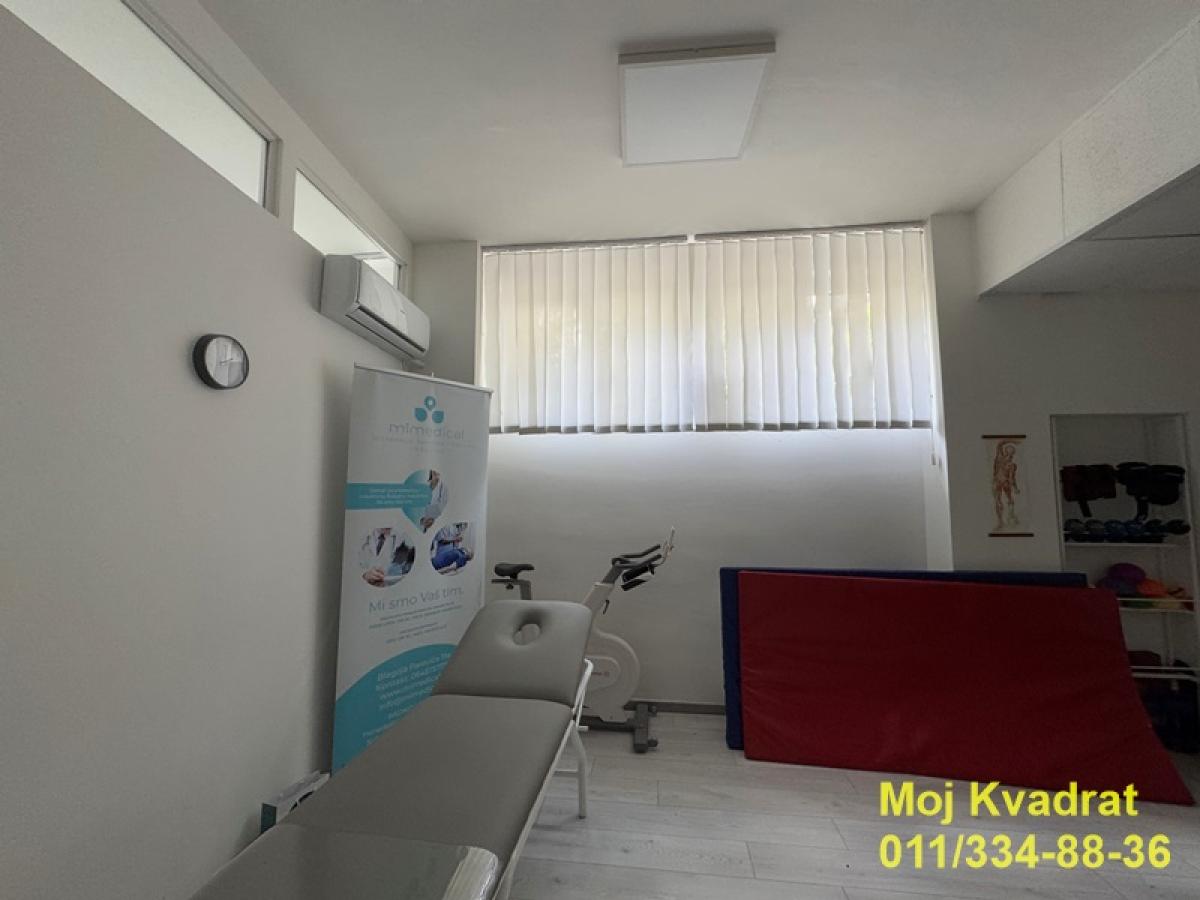 actionimagesite31agencykvadratimg4pp5zaqpuv-12 Lokal za izdavanje, Banovo Brdo, Beograd, 136m², 1.850 €/mes
