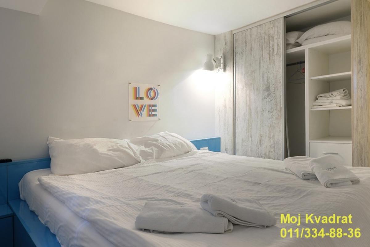 actionimagesite31agencykvadratimg4sowikpmek-16 Lokal na prodaju, Beograđanka, Beograd, 171m², 690.000 €
