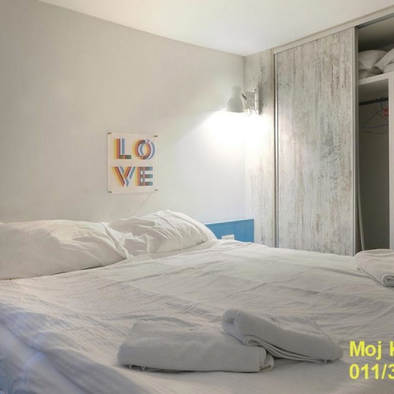 Lokal na prodaju, Beograđanka, Beograd, 171m², 690.000 €