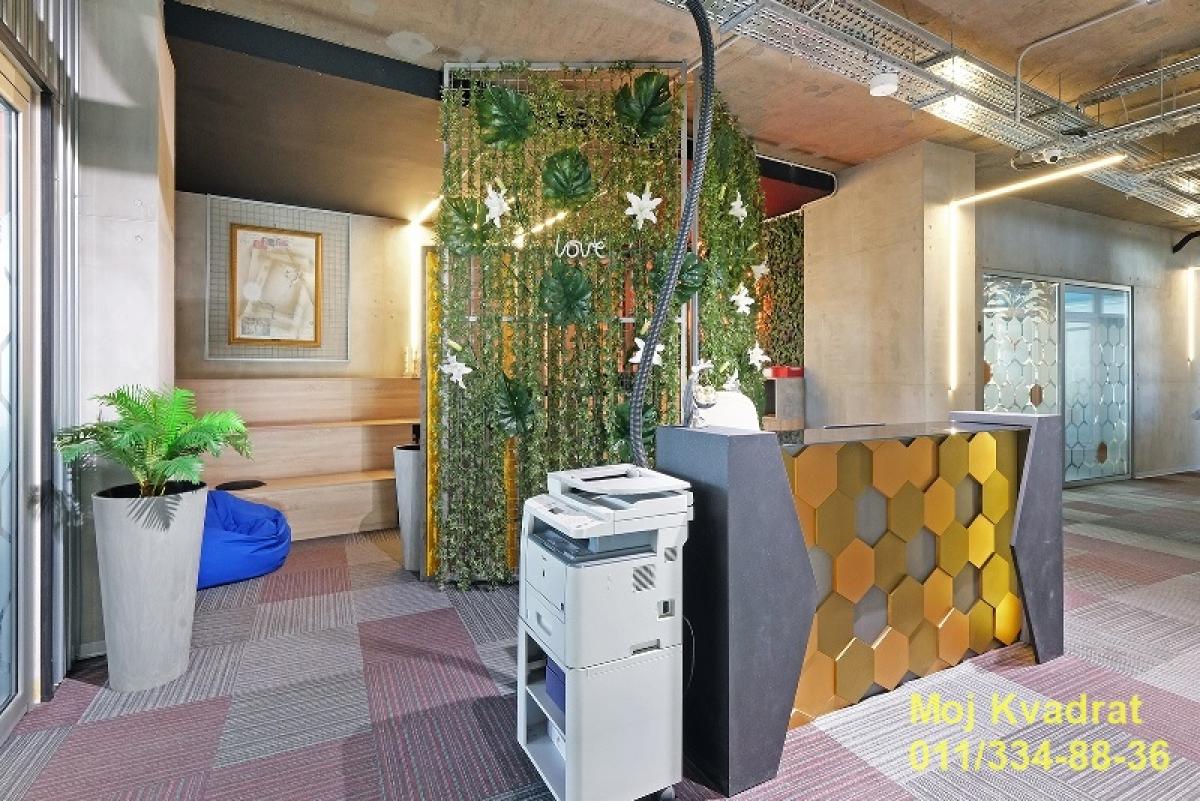 actionimagesite31agencykvadratimg4spqqhq358-16 Lokal za izdavanje, Senjak, Beograd, 40m², 1.000 €/mes