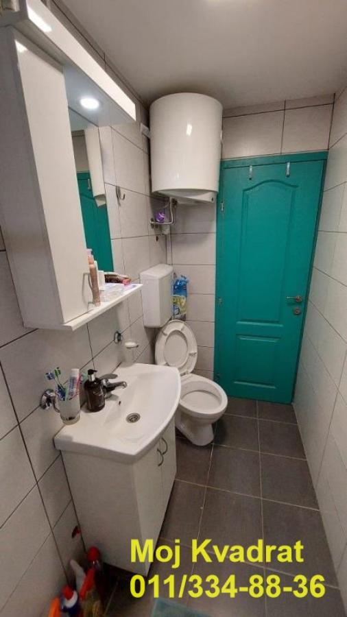 actionimagesite31agencykvadratimg4t8et80niw-11 Kuća na prodaju, Vrčin, Beograd, 135m², 155.000 €