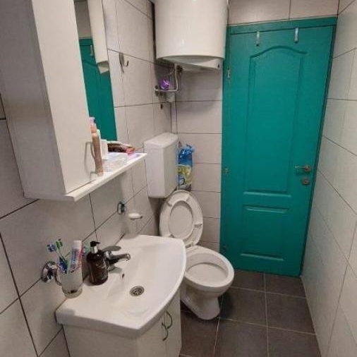 Kuća na prodaju, Vrčin, Beograd, 135m², 155.000 €