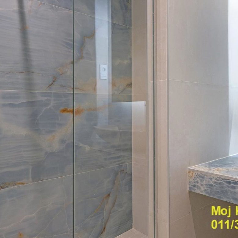 Troiposoban stan na prodaju, Vukov Spomenik, Beograd, 92m², 420.000 €