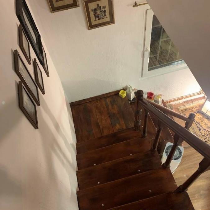 Kuća na prodaju, Meljak, Beograd, 130m², 168.000 €