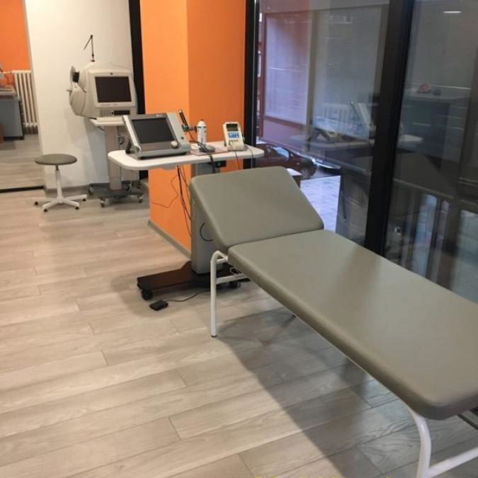 Lokal za izdavanje, Trg Nikole Pašića, Beograd, 50m², 800 €/mes