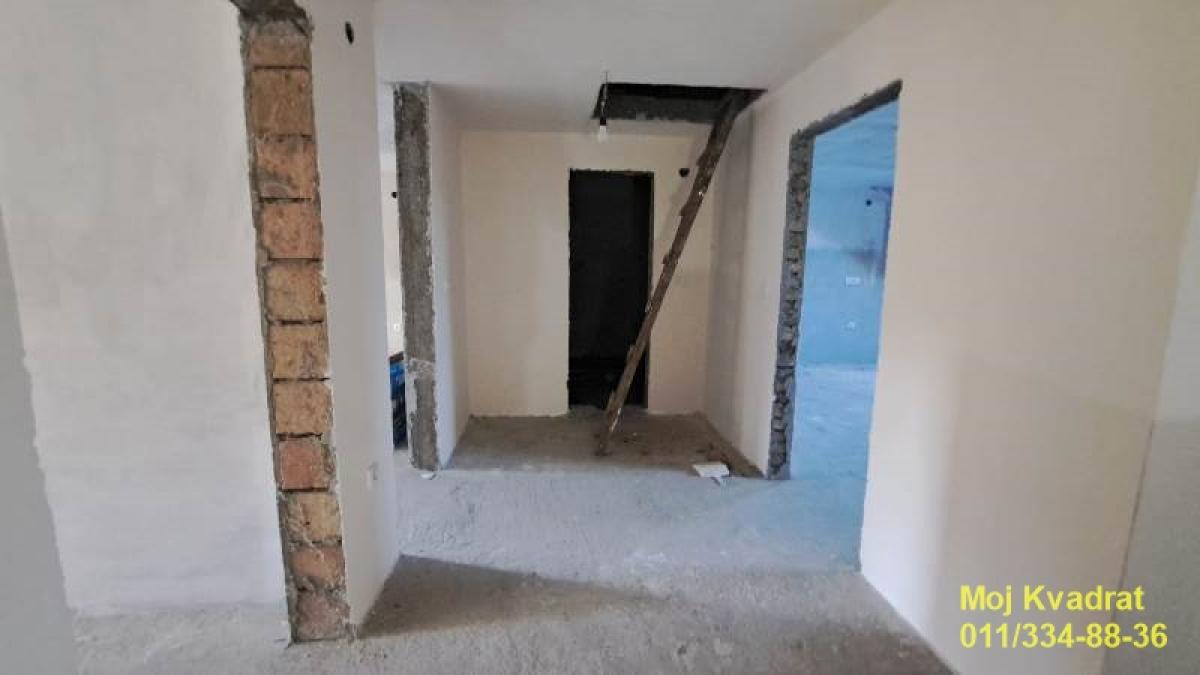 actionimagesite31agencykvadratimg4xvnyb0e4u-11 Trosoban stan na prodaju, Misa, Pančevo, 97m², 110.000 €
