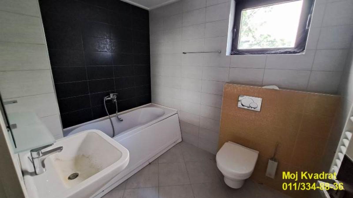 actionimagesite31agencykvadratimg5408qghgkx-11s Trosoban stan na prodaju, Voždovačka Crkva, Beograd, 70m², 230.000 €