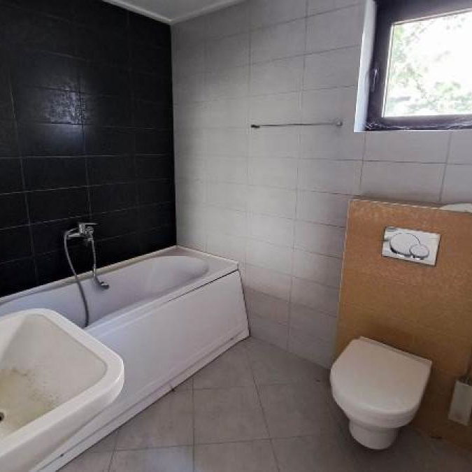 Trosoban stan na prodaju, Voždovačka Crkva, Beograd, 70m², 230.000 €