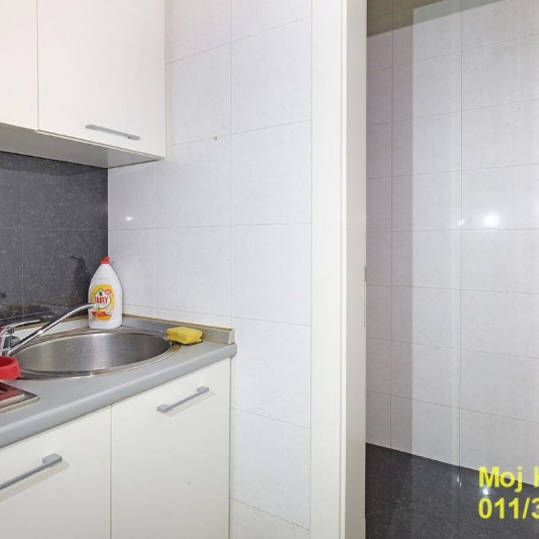 Lokal na prodaju, Palilulska Pijaca, Beograd, 105m², 379.000 €