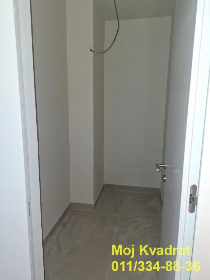 actionimagesite31agencykvadratimg56tpup6ip2-9-1 Jednoiposoban stan na prodaju, Veternik, Novi Sad, 40m², 76.810 €