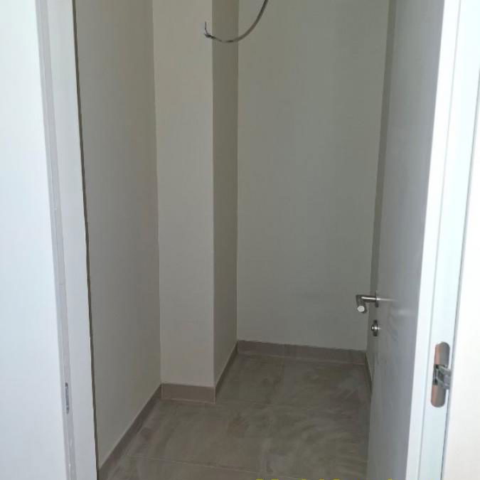 Jednoiposoban stan na prodaju, Veternik, Novi Sad, 40m², 76.810 €